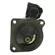 STARTTI BO 0.001.367.028 12V - Startit - SM2505 - 2