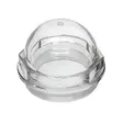 TARKISTUSLASI 2 60MM - Lokaliittimet - PV300135 - 1
