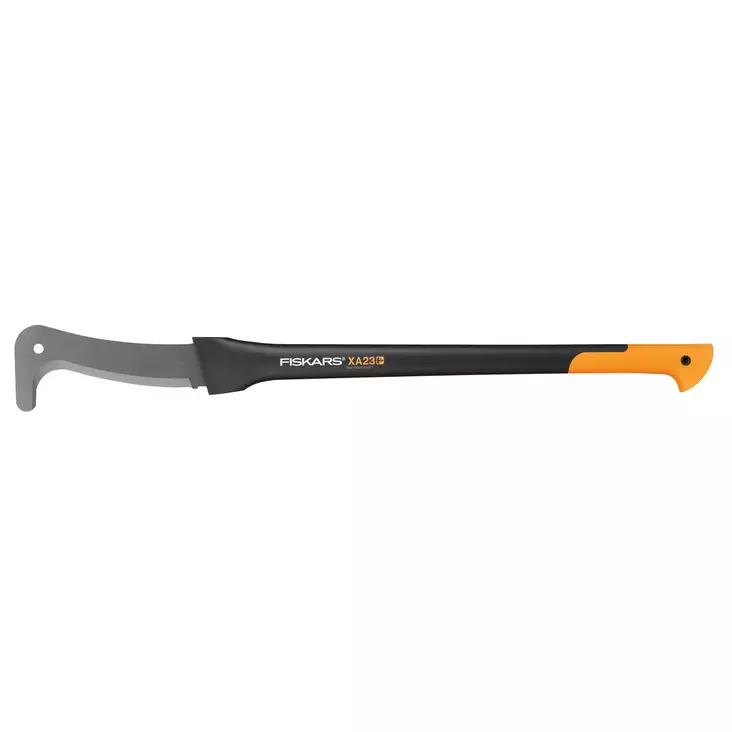 Fiskars vesuri WoodXpert XA23 - Oksasahat - FS126005 - 1