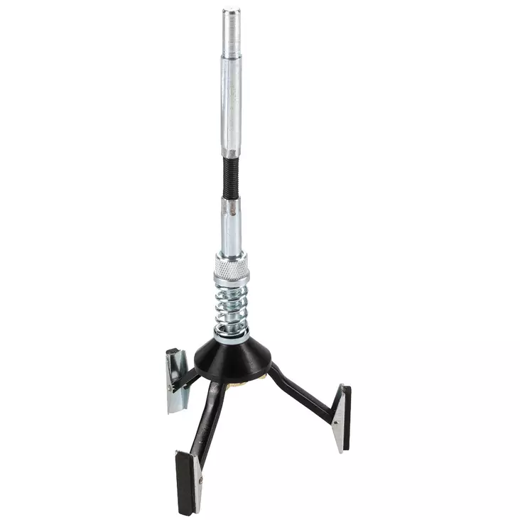 HOONI 3-KIVINEN 1 1/4"-3 1/2" - Viilat ja hoonit - XWS195 - 1