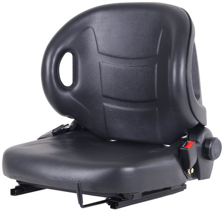 ISTUIN TRUKKIIN - Istuimet ja tarvikkeet - T0955 - 1