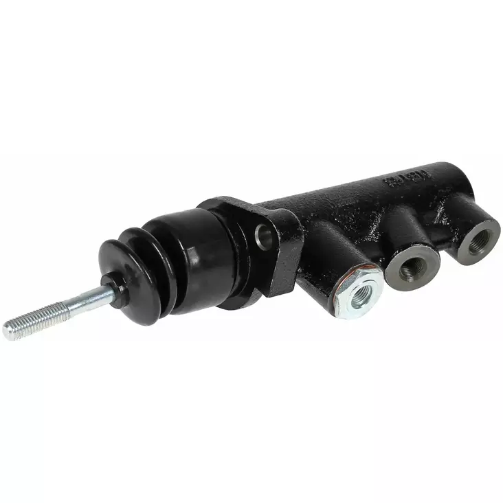 Jarrun p=C3=A4=C3=A4sylinteri Valtra Valmet 30294600 - Jarruvaraosat - T5225 - 2