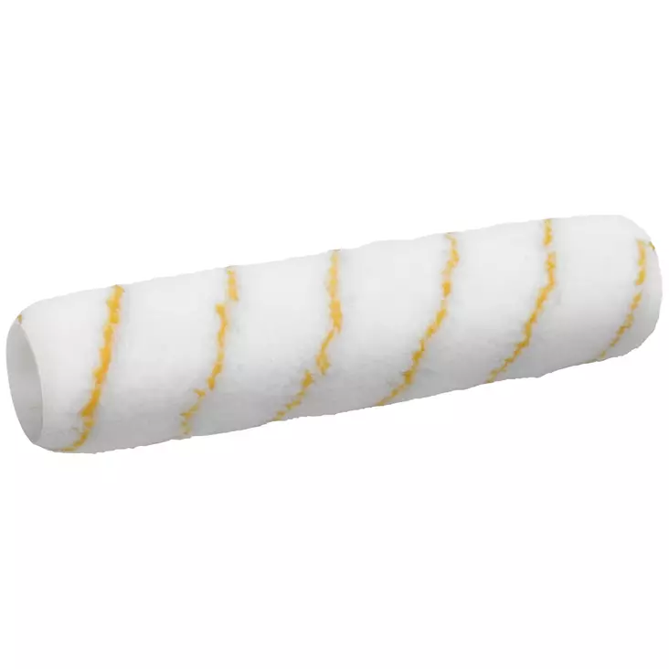 KELTARAITATELA TOMERA 25 CM - Telat ja tarvikkeet - SO718625 - 1