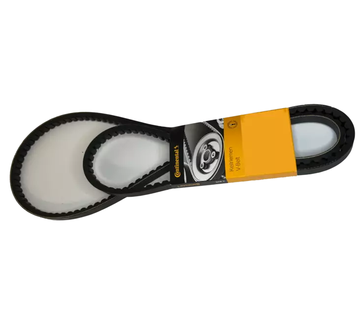 KIILAHIHNA CONTITECH 13X725 - Kiilahihnat - 060-13725 - 1