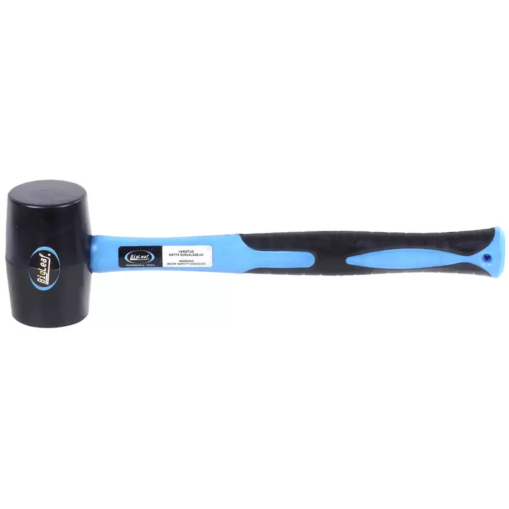 KUMIVASARA 225GR LASIKUITUVARSI - Vasarat ja lekat - TK1355 - 1