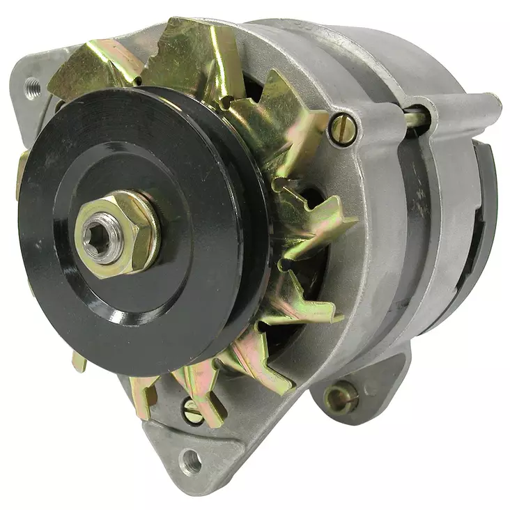 LATURI 70A VALMET FORD 17MM AKSELI - Laturit - ST0215 - 1