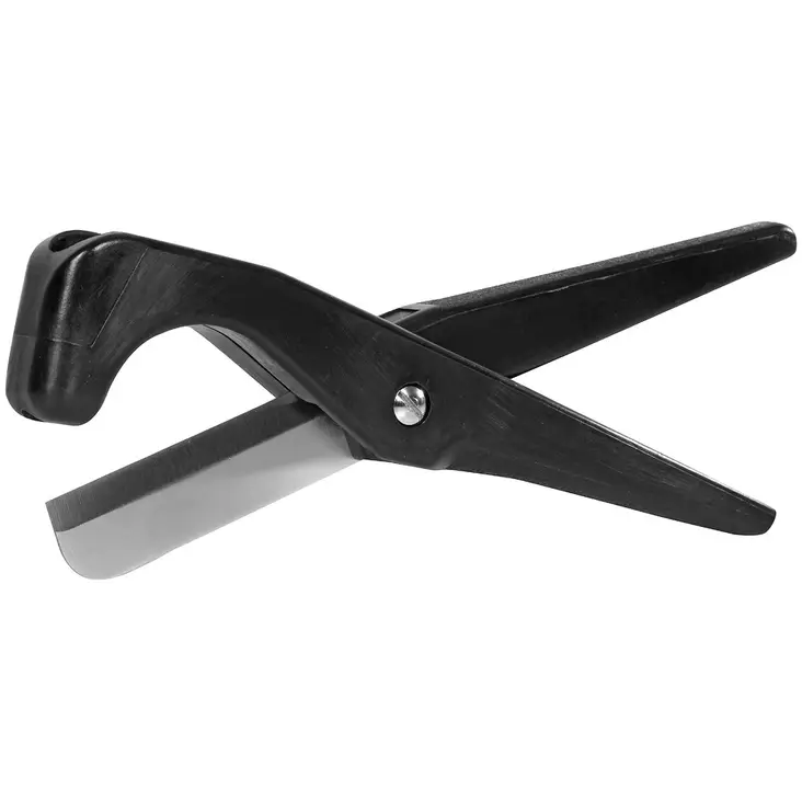 LETKULEIKKURIPIHTI 0-50MM MUOVIRUNKO - Leikkurit - IKH6205 - 1