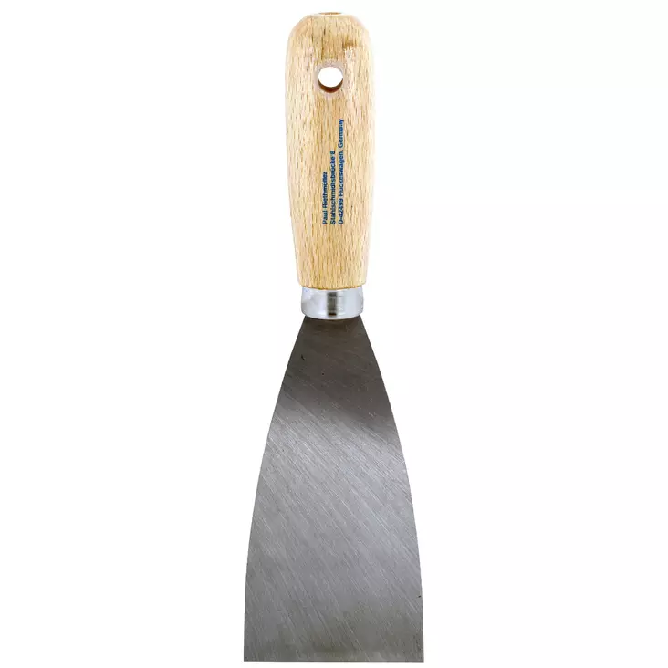 MAALARIN LASTA 6CM - Maalarin lastat - MR005 - 1