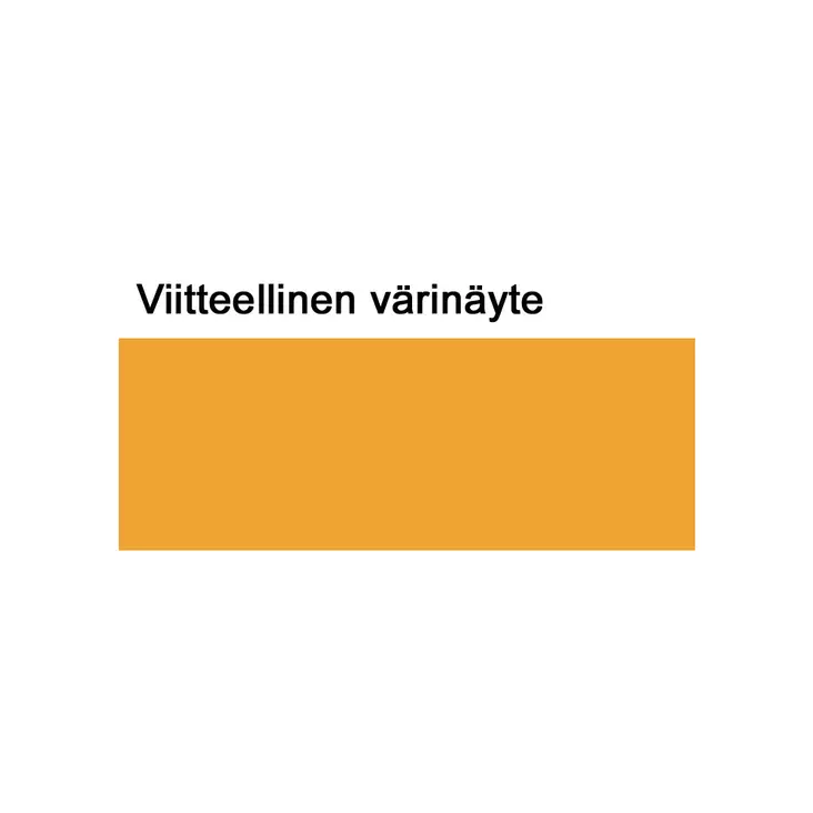 MAALI 1L LÄNNEN UUSI KELTAINEN - Konemaalit - M114095 - 1
