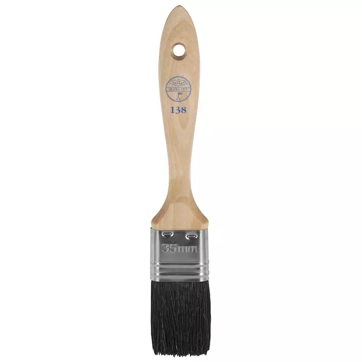 MESTARIN SIVELLIN 35 MM LH - Siveltimet ja tasottajat - SO138035 - 1