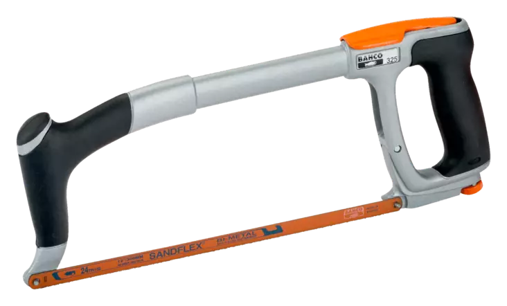 METALLISAHA ERGO - Sahat - 325 - 1