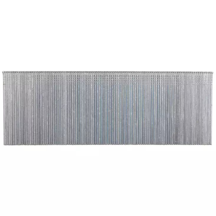 NAULA VIIMEISTELY 1,2X1X45 5000KPL Y - Viimeistelynaulat - XAN1045 - 1