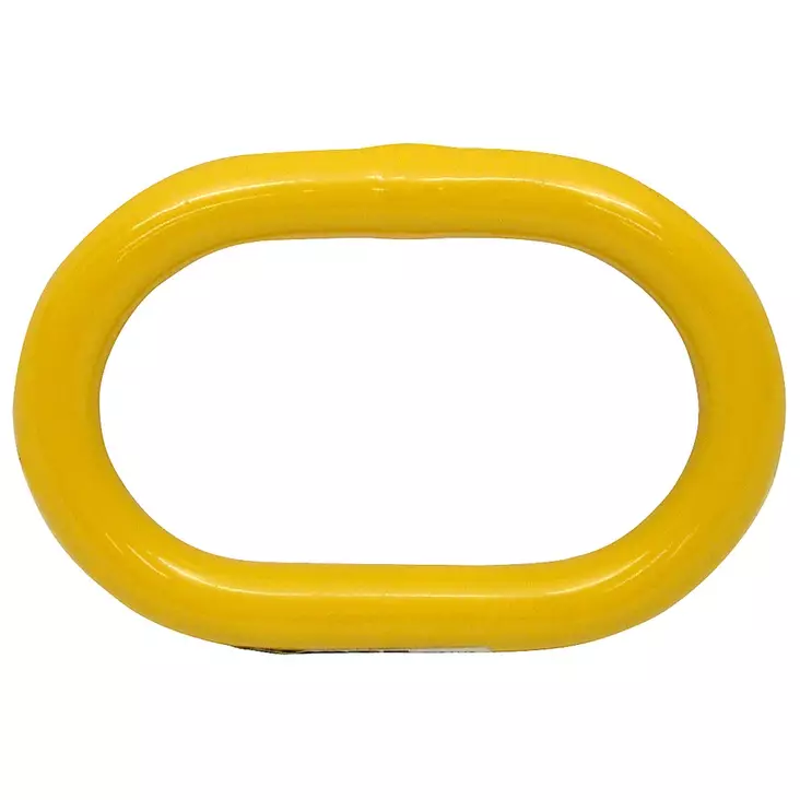 NOSTORENGAS 2,0 (60X110) - Nostolenkit ja -sakkelit - NR2T5 - 1