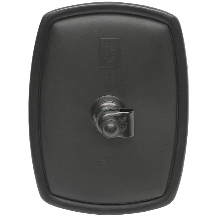 PEILI 135X185 KUPERA VALTRA 32738800 - Peilit - T1505 - 1