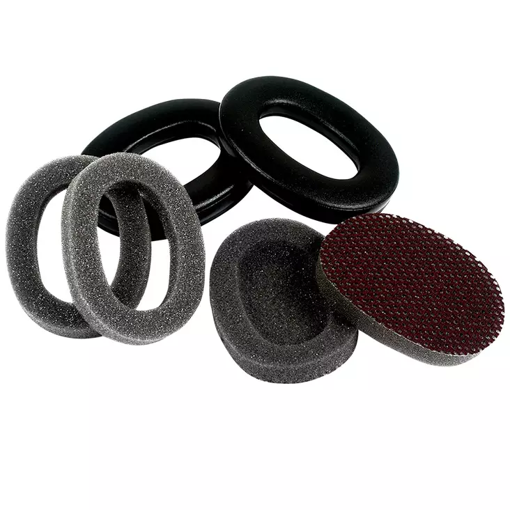 Peltor hygieniasarja HY54 - Hygieniasarjat - 466100385 - 1