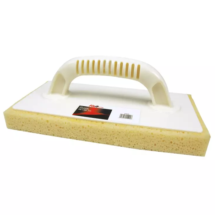 PESUSIENI 140X280X30MM MUOVI/VAAHTOMUOVI - Tapetointi - FI035 - 1