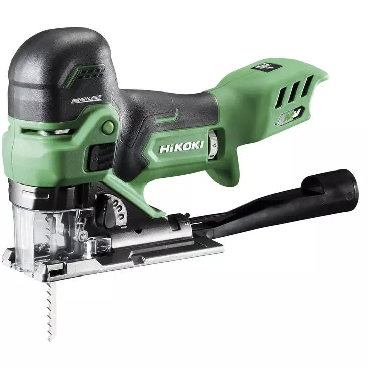 PISTOSAHA CJ36DB RUNKO HSC MV TYNNYRIKAHVA - Työkalut - HI68011115 - 1