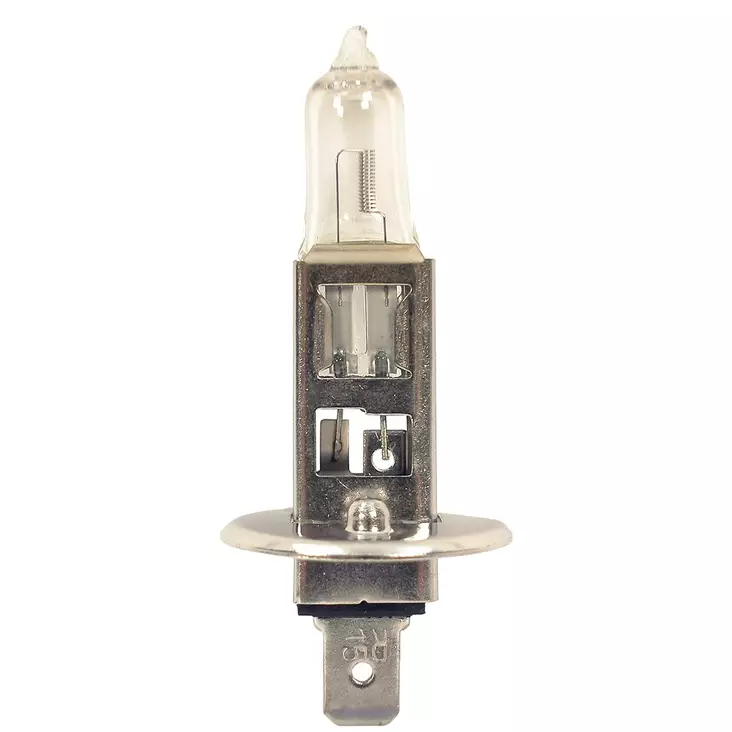 POLTTIMO H1 STD 55W - Polttimot - PB12005 - 1