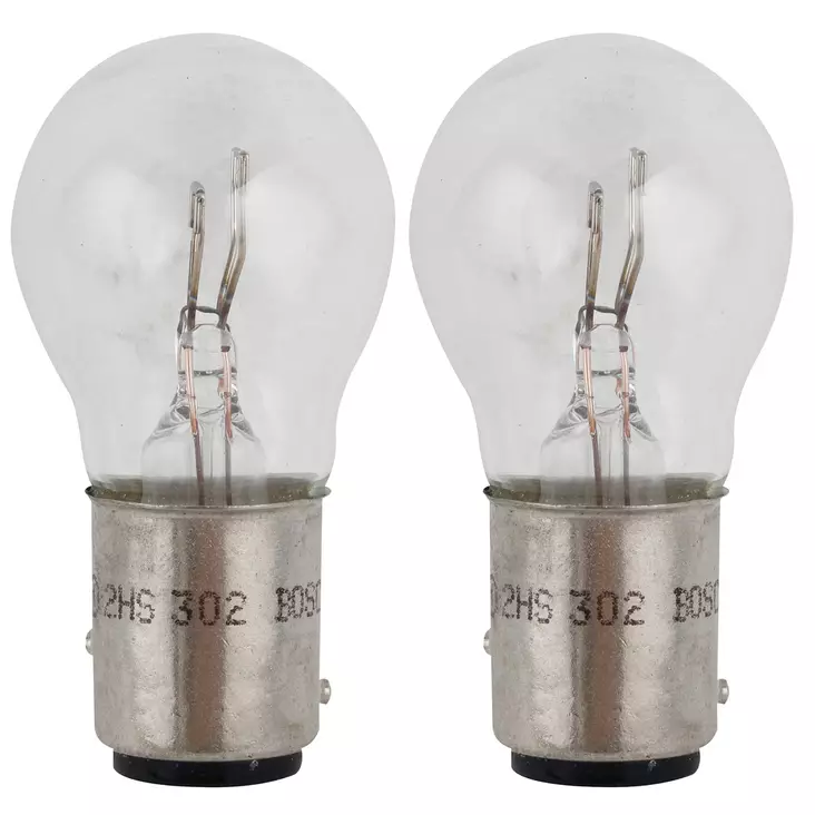 POLTTIMO P21/4W 2KPL - Polttimot - PB12015 - 1