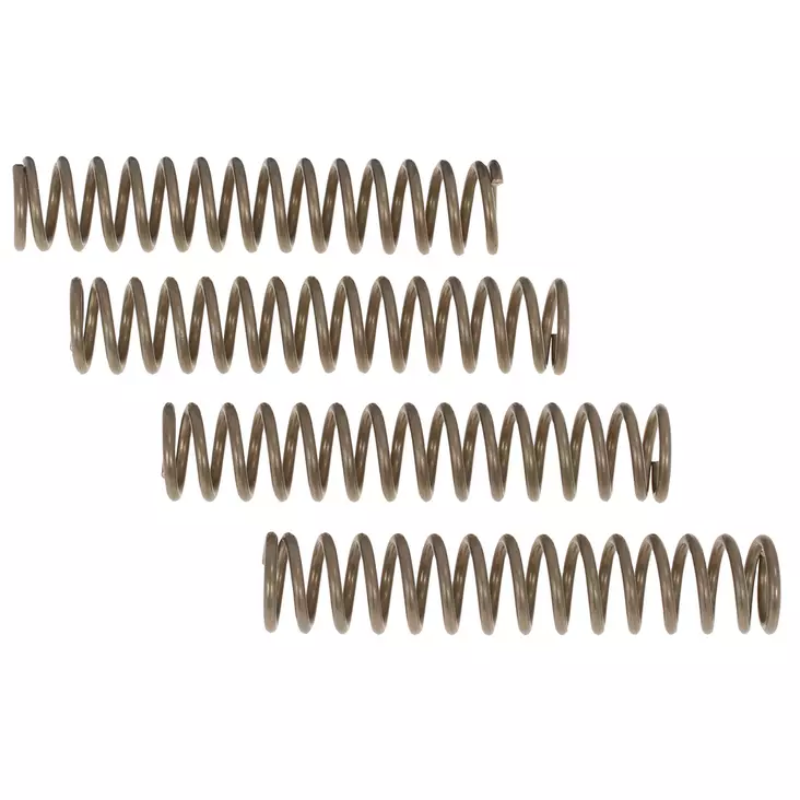 PURISTUSJOUSI 60X12X1,5 4KPL - Kierrejouset - PJ601215 - 1