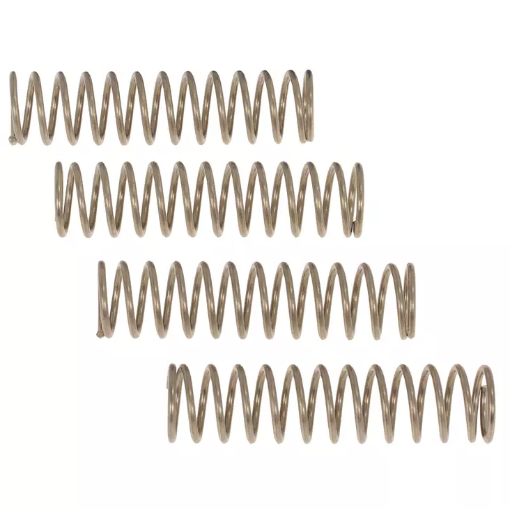 PURISTUSJOUSI 60X15X1,5 4KPL - Kierrejouset - PJ601515 - 1