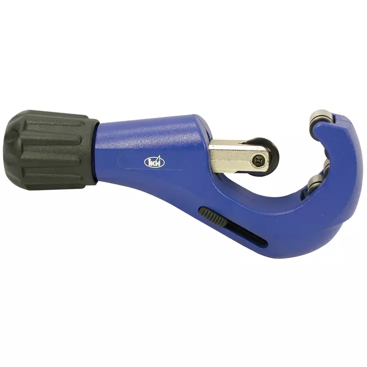 PUTKILEIKKURI 3-45MM 4-PYÖRÄ - Leikkurit - IKH7315 - 1