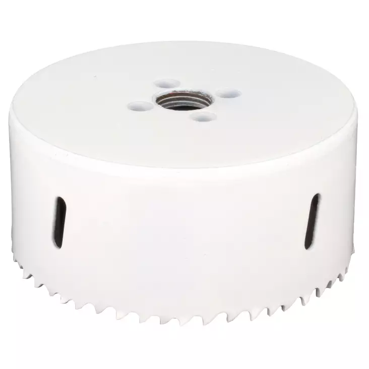 REIKÄSAHA 95MM S - Reikäsahanterät - XRS0095 - 1