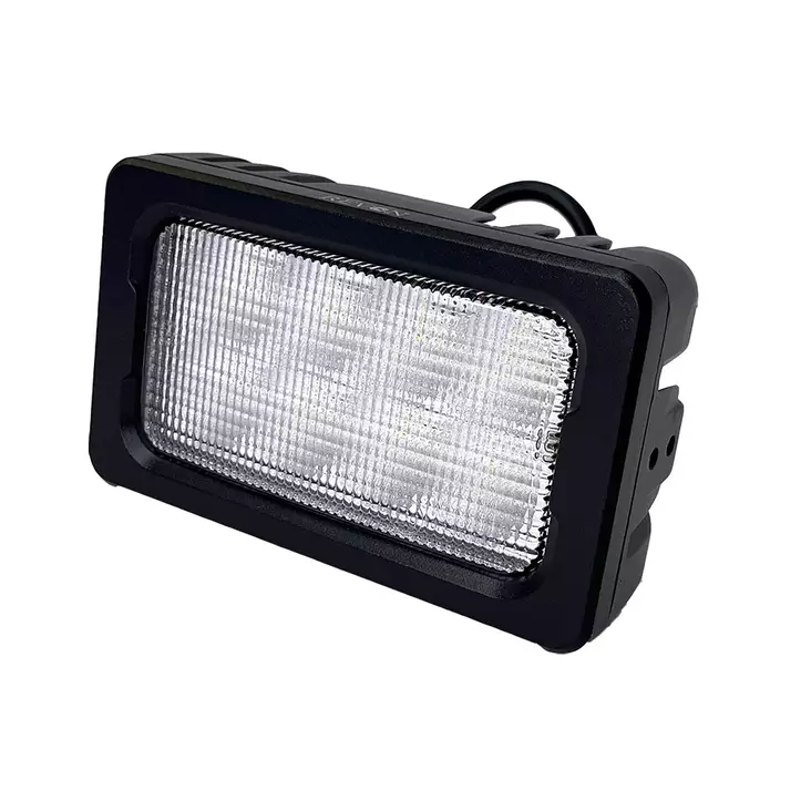 REVON LED-TYÖVALO 40W VALTRA SIVUKIINNITYS - Työvalot - RTV405 - 1