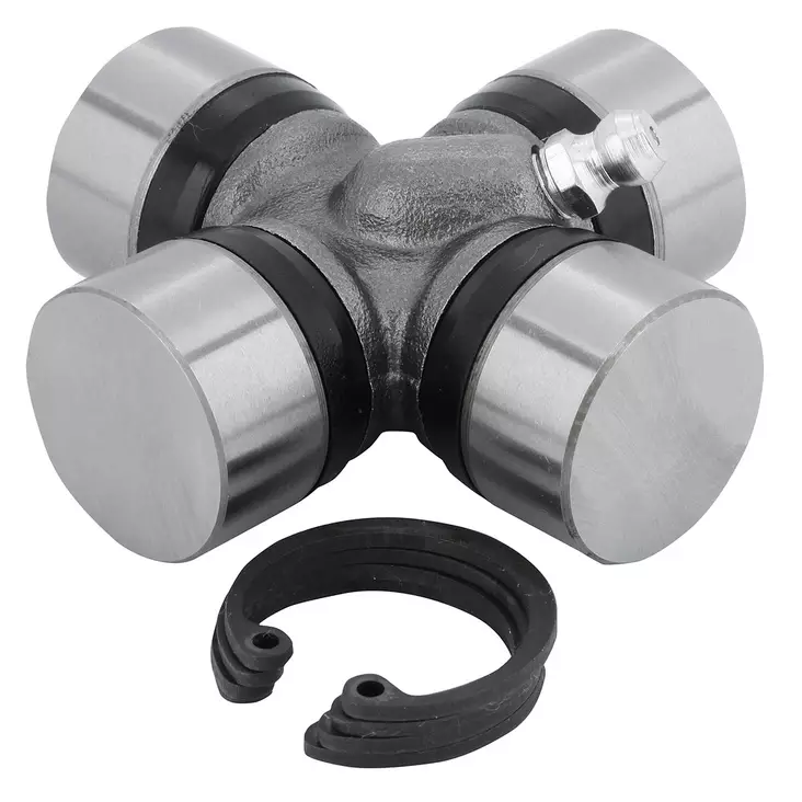RISTIKKO 23,84X61,30MM - Nivelet ja ristikot - CR005 - 1