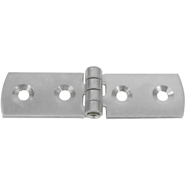 SARANA 75X20X1,5 A2 1KPL KAPEA - Saranat - IP515 - 1