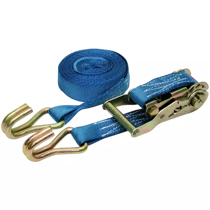 SIDONTALAITE 25MM/5M 0,5T - Sidontaliinat - SL0005 - 1