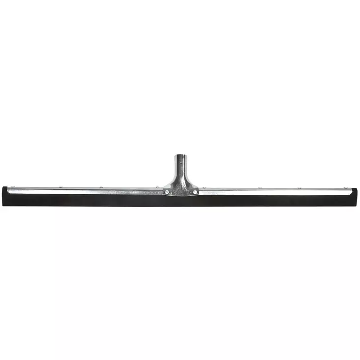 SOLUKUMILASTA 18X730MM LATTIANKUIVAUKSEEN - Harjat ja varret - FIX135 - 1