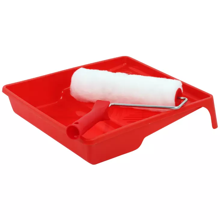 TELAPAKKAUS VESTAN 25 CM - Telat ja tarvikkeet - SO771025 - 1