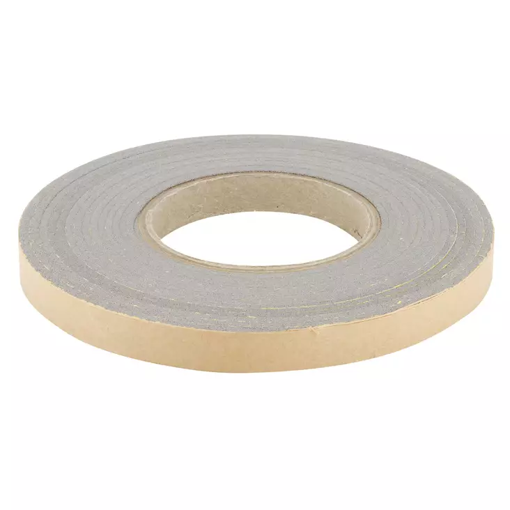 TIIVISTENAUHA PAISUVA 20/7-12MM 4,3M TEIPILLÄ PU - Tiivisteet ja tiivisteliimat - PEN145 - 1