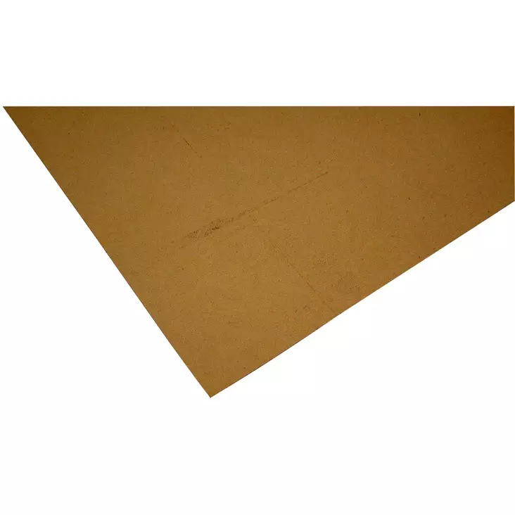 TIIVISTEPAPERI 0,50MM 500X330MM - Tiivisteet - OT8000105 - 1