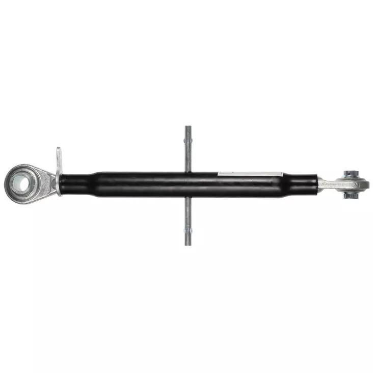 TYÖNTÖVARSI 1-2 525-720 - Nostolaitetarvikkeet - T0065 - 1