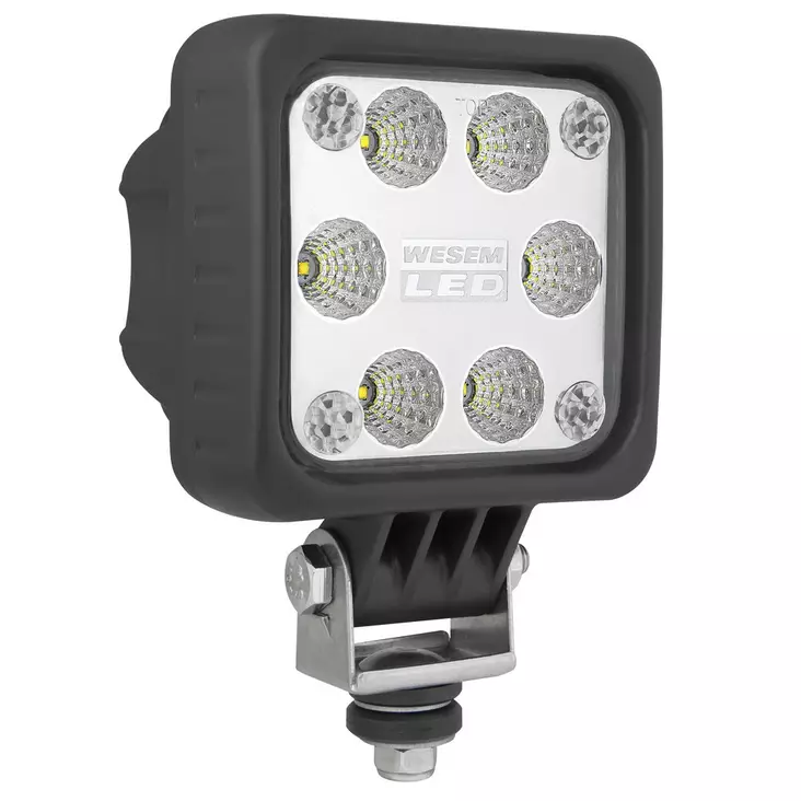 TYÖVALO LED WESEM OPTIMUM 3100 - Työvalot - ST89005 - 1