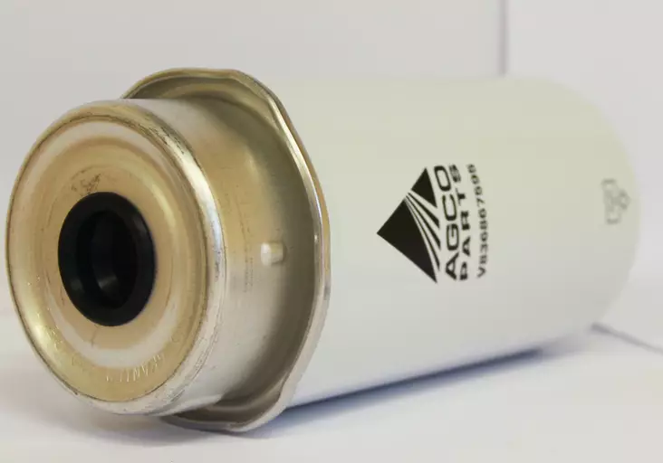 VALTRA PÄÄSUOATIN ELEMENTTI - Valtra-suodattimet - 836867595 - 2