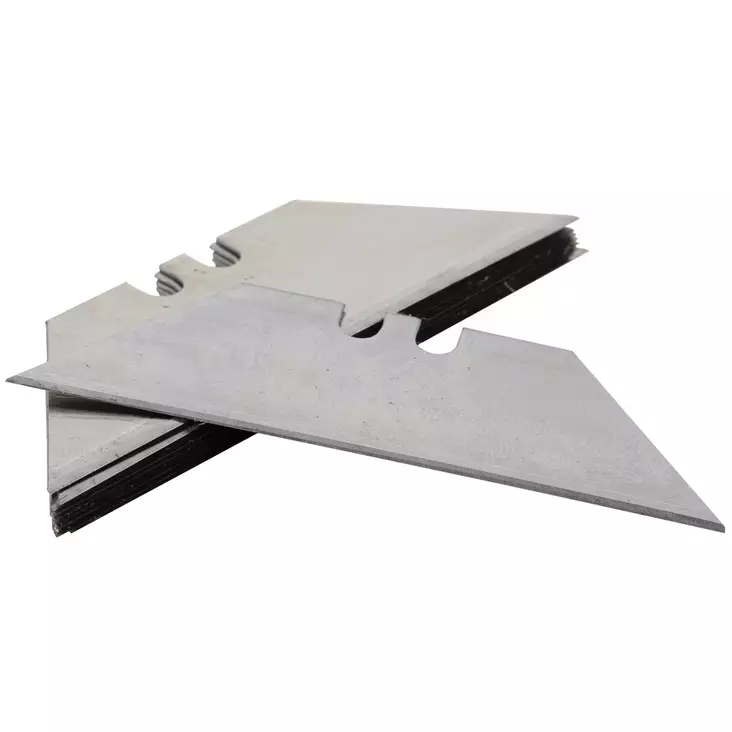 VARATERÄT 10KPL XTB 11 H - Puukot ja kalvaimet - XK5005 - 1