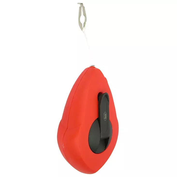 VÄRILANKA (MUOVIKOTELO) 30M - Merkintätyökalut - IKH7305 - 1