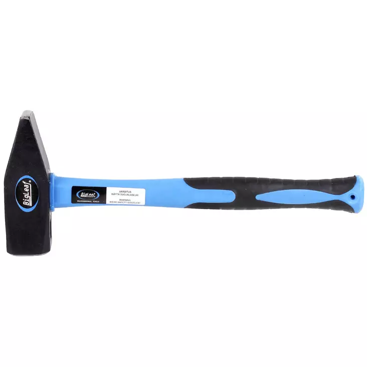 VASARA 2000GR PAJA LASIKUITUVARSI - Vasarat ja lekat - TK1335 - 1