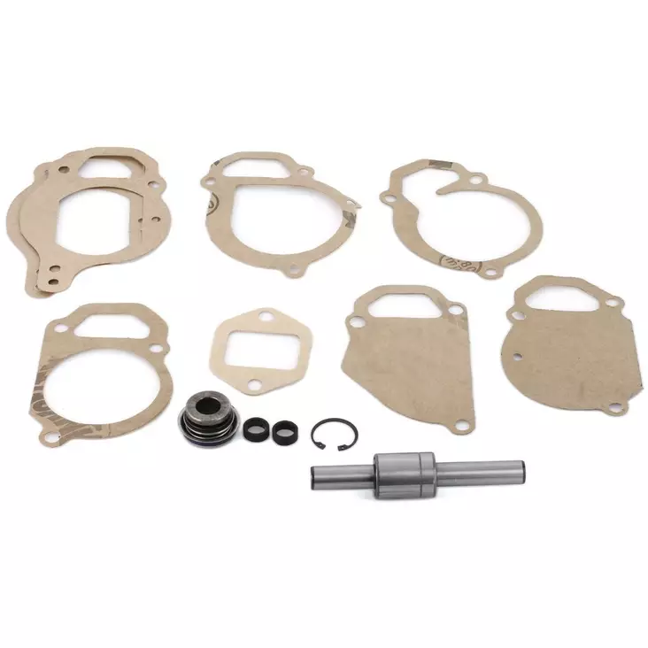 VESIPUMPUN KORJAUSSARJA - Jäähdytys - T0025 - 1