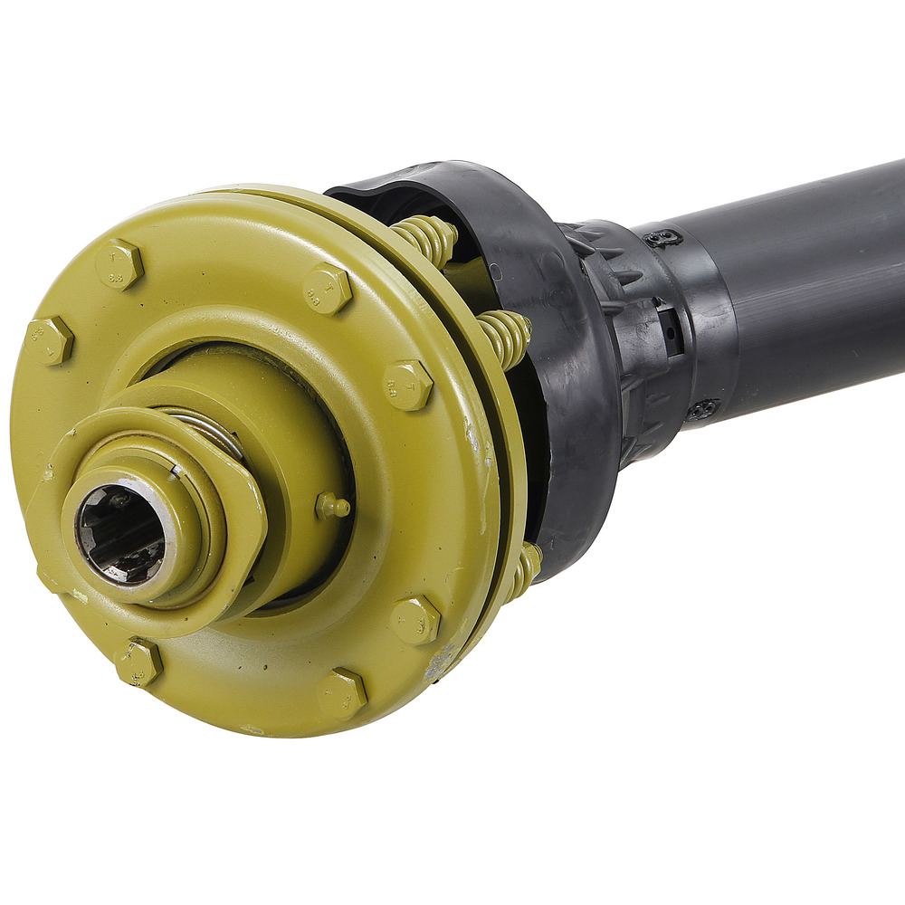 NIVELAKSELI B106 1 3 8 6 LEVY VAPAAK FF2 1 3 8 6 Virhydro Oy Verkkokauppa