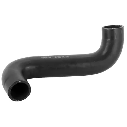 ALA VESILETKU - Jäähdytys - T5106 - 1