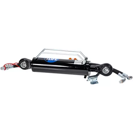 Hydraulinen ty=C3=B6nt=C3=B6varsi - Nostolaitetarvikkeet - T1636 - 1