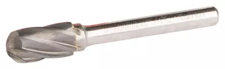 KOVAMETALLIVIILA 10X20MM - Kovametalliviilat - B-52766 - 1