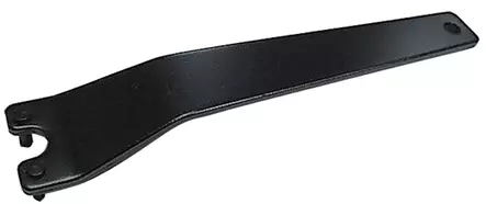 LAIKKAMUTTERIN AVAIN, DIN, AVAINVÄLI 28 - Makita 18 V varaosat - 782412-6 - 1