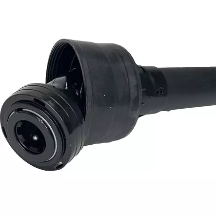 Nivelakseli B101 1.3 / 8-6 - Nivelakselit - T800176 - 1