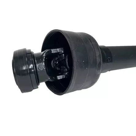 Nivelakseli B101 1.3 / 8-6 - Nivelakselit - T800176 - 2