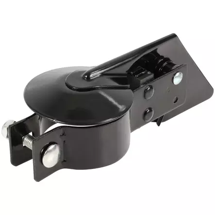 PAKOPUTKEN HATTU 57MM - Pakoputket - VLD2056 - 1